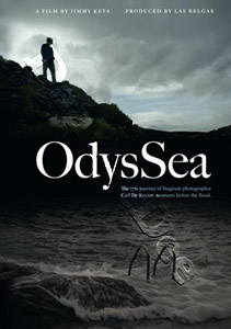 OdysSea (DVD)